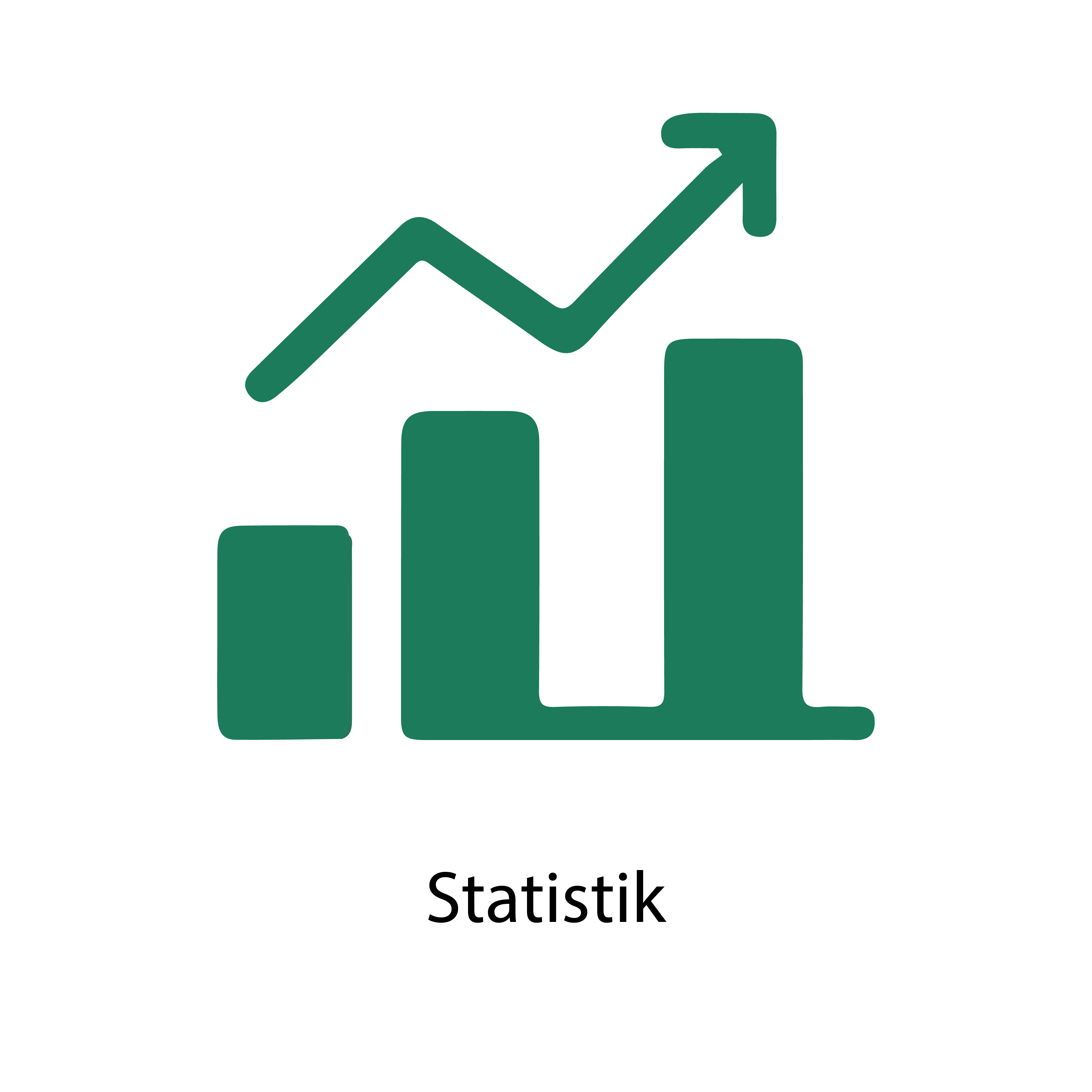 Statistik